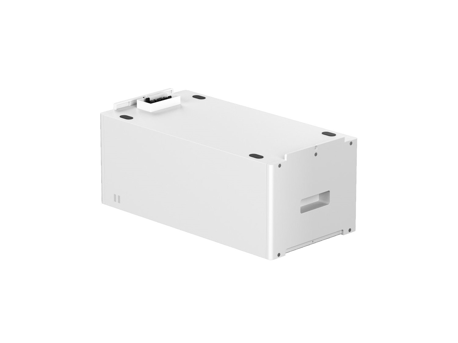 B-BOX PREMIUM HVM (2,76 KWH) - Sunmod - Photovoltaik Onlineshop