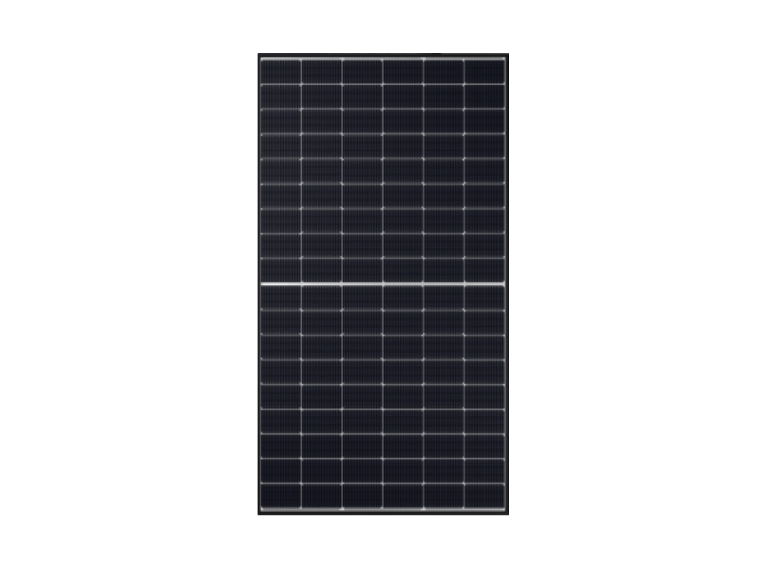 Solarmodule